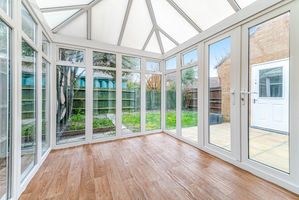 Photo 15- click for photo gallery